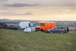 RAVE4REDON - Rýmařov, Šumperk