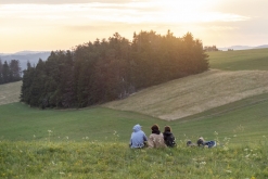 RAVE4REDON - Rýmařov, Šumperk