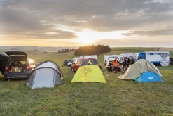 RAVE4REDON - Rýmařov, Šumperk