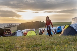 RAVE4REDON - Rýmařov, Šumperk