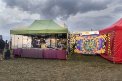 RAVE4REDON - Rýmařov, Šumperk