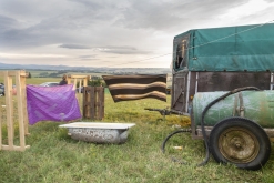 RAVE4REDON - Rýmařov, Šumperk