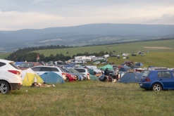 RAVE4REDON - Rýmařov, Šumperk