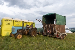 RAVE4REDON - Rýmařov, Šumperk