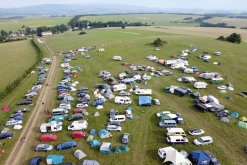 RAVE4REDON - Rýmařov, Šumperk