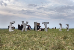 RAVE4REDON - Rýmařov, Šumperk