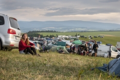 RAVE4REDON - Rýmařov, Šumperk