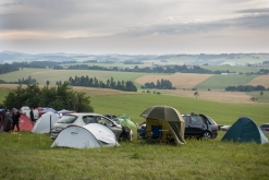 RAVE4REDON - Rýmařov, Šumperk
