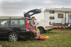 RAVE4REDON - Rýmařov, Šumperk