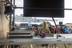 RAVE4REDON - Rýmařov, Šumperk