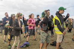 RAVE4REDON - Rýmařov, Šumperk