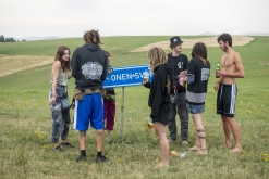 RAVE4REDON - Rýmařov, Šumperk