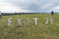 RAVE4REDON - Rýmařov, Šumperk