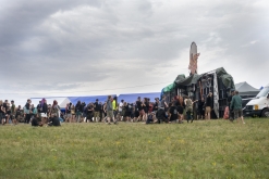 RAVE4REDON - Rýmařov, Šumperk