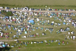 RAVE4REDON - Rýmařov, Šumperk