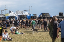 RAVE4REDON - Rýmařov, Šumperk