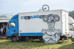 RAVE4REDON - Rýmařov, Šumperk