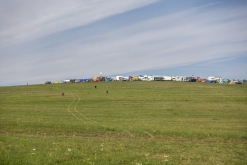 RAVE4REDON - Rýmařov, Šumperk