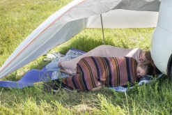 RAVE4REDON - Rýmařov, Šumperk