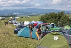 RAVE4REDON - Rýmařov, Šumperk