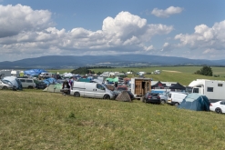 RAVE4REDON - Rýmařov, Šumperk