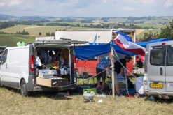 RAVE4REDON - Rýmařov, Šumperk