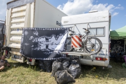 RAVE4REDON - Rýmařov, Šumperk