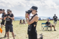 RAVE4REDON - Rýmařov, Šumperk