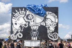 RAVE4REDON - Rýmařov, Šumperk