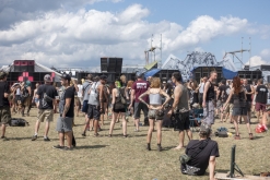 RAVE4REDON - Rýmařov, Šumperk