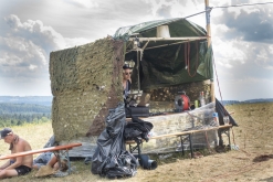 RAVE4REDON - Rýmařov, Šumperk