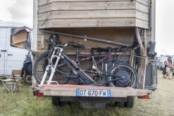 RAVE4REDON - Rýmařov, Šumperk