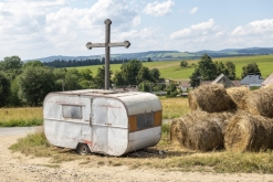 RAVE4REDON - Rýmařov, Šumperk