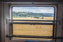 RAVE4REDON - Rýmařov, Šumperk