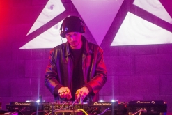 Mini COLLAPSE polo Open Air - Benefiční hudební akce