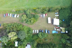 BSC + guests summer rave