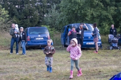 BSC + guests summer rave