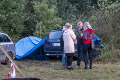 BSC + guests summer rave