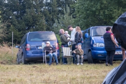 BSC + guests summer rave