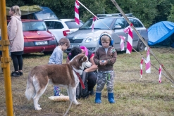 BSC + guests summer rave