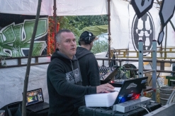 BSC + guests summer rave