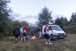 BSC + guests summer rave