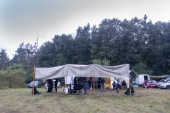 BSC + guests summer rave