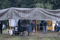 BSC + guests summer rave