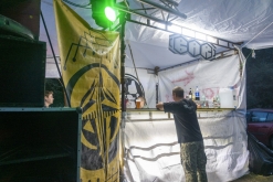 BSC + guests summer rave