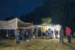 BSC + guests summer rave