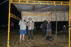 BSC + guests summer rave