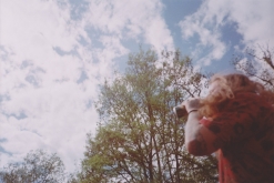 GRILL PARTY VOL. LAST?! - rozloučení a demolice skateparku Litoměřice