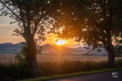 Drumybassy Open Air 2025