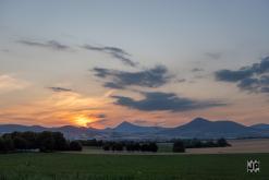 Drumybassy Open Air 2025